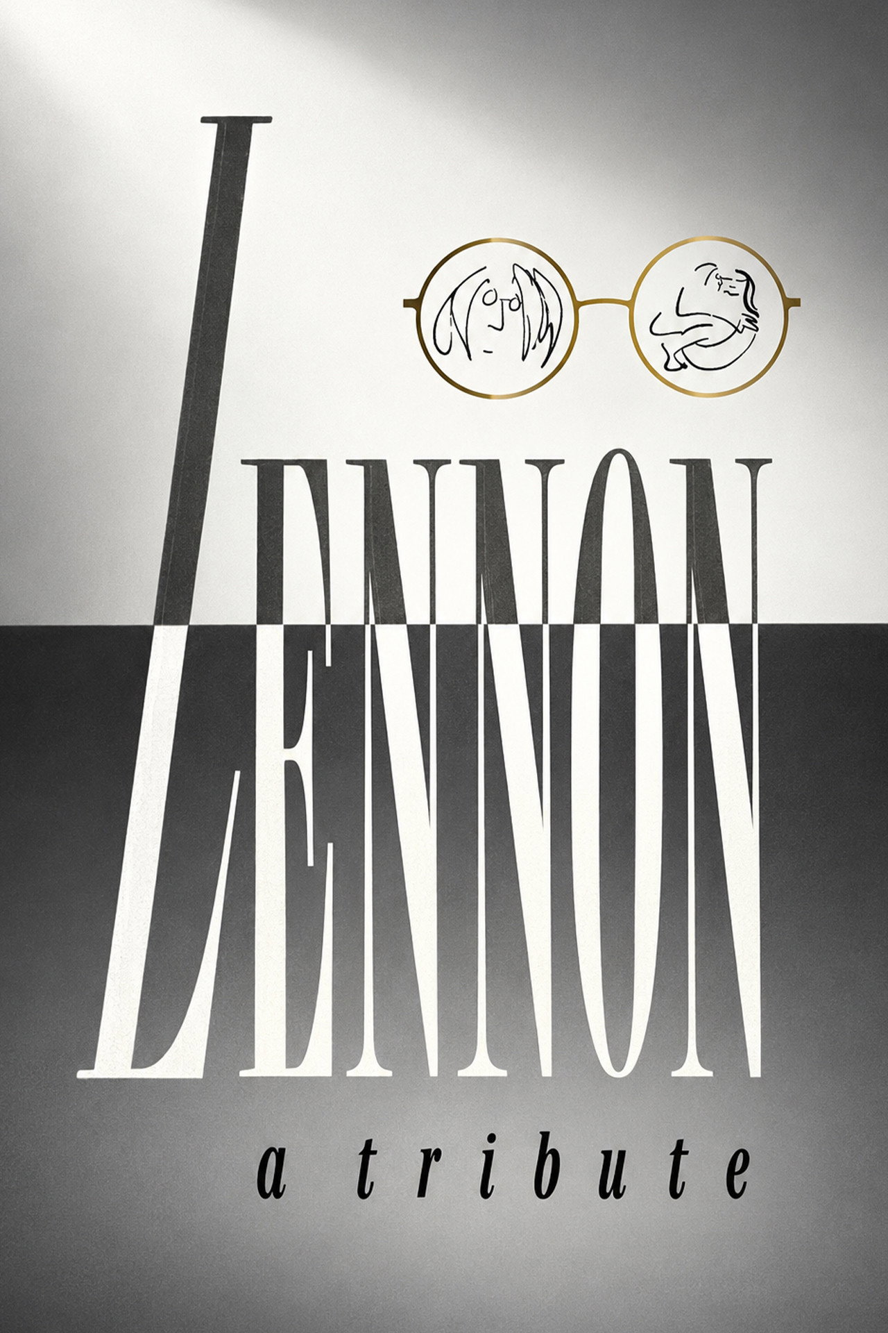 Lennon: A Tribute