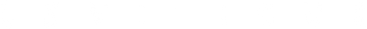 Левит
