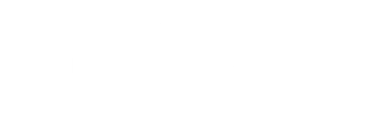 Я знаю, что вы сделали прошлым летом