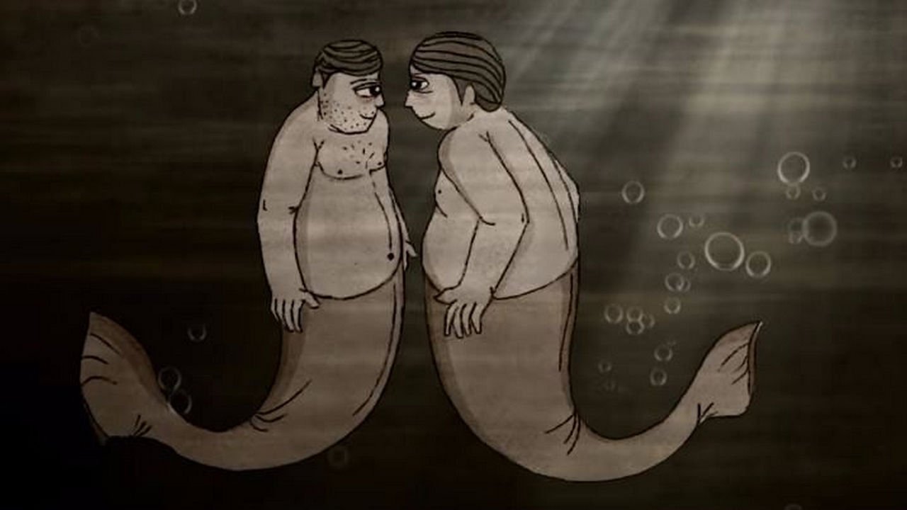 title image
