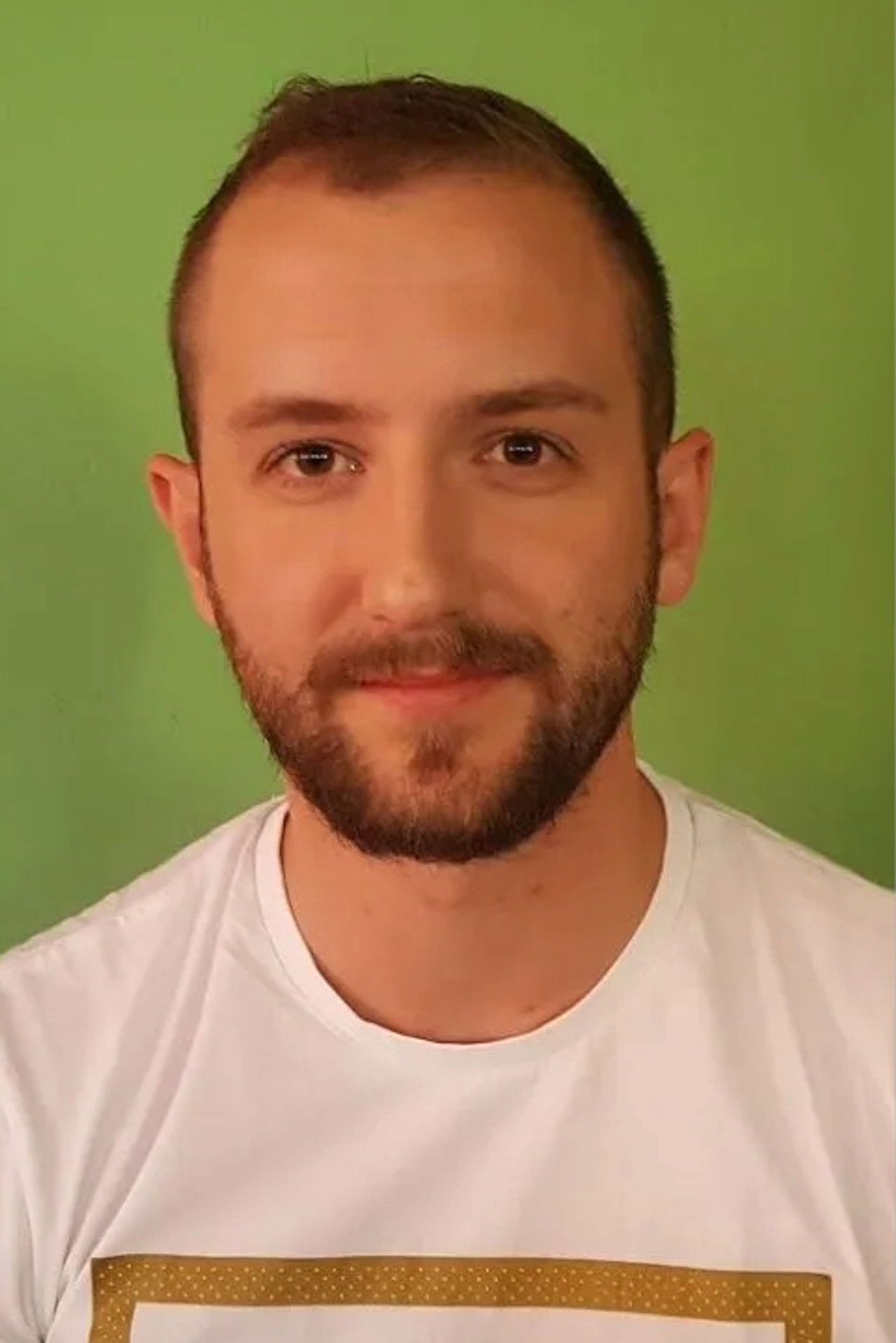 Mateo Pukšar