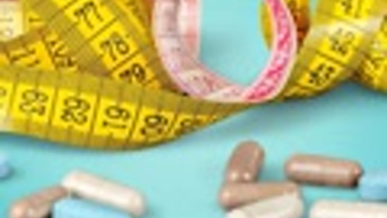 传奇故事 — Épisode 60