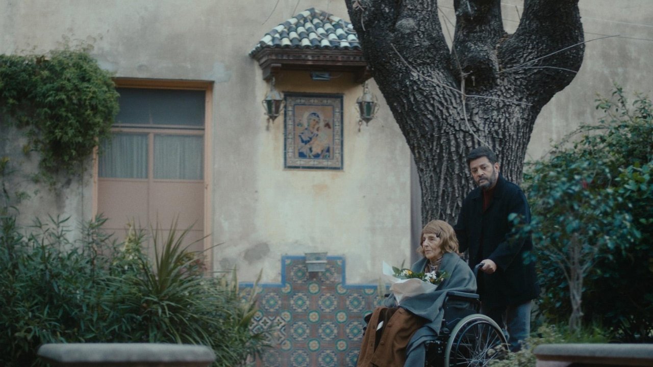 Yiya - Season 1 Episode 5 : Episode 5