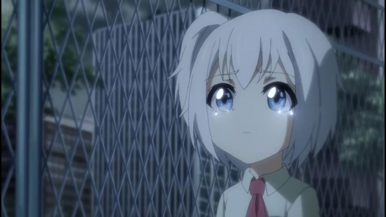 You Reap What You Sow! Hao Yi’s Dating Plan Ends in a Beating