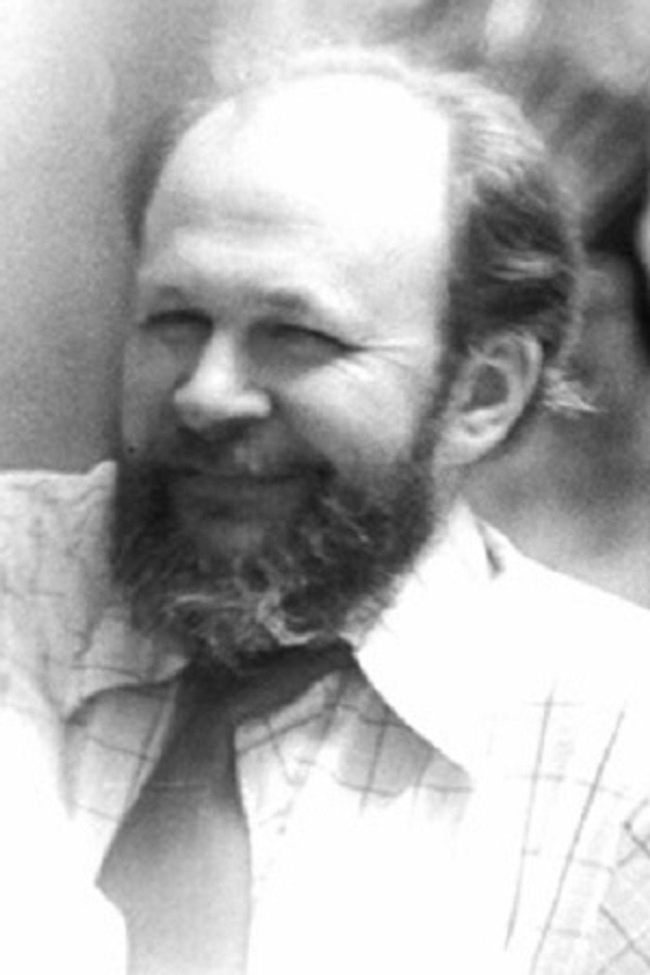 Владимир Панков