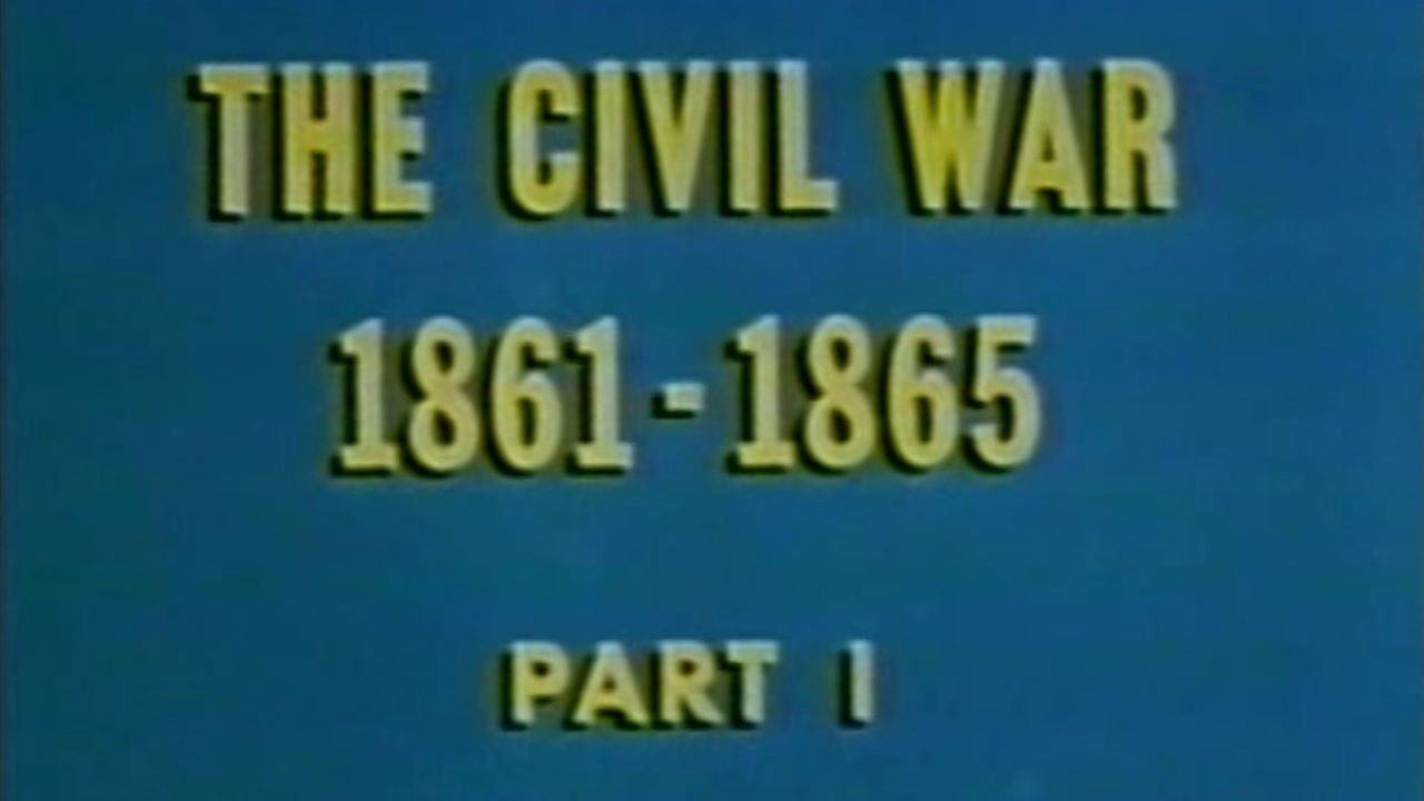 History of the United States Navy — Épisode 6
