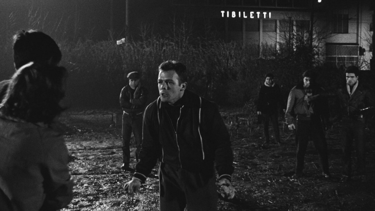 title image