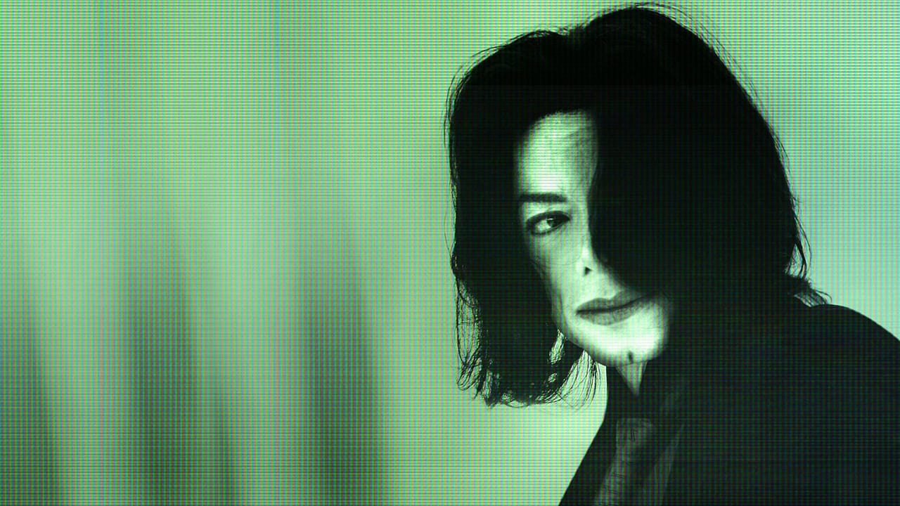 Cast and Crew of Michael Jackson - Faking It Special