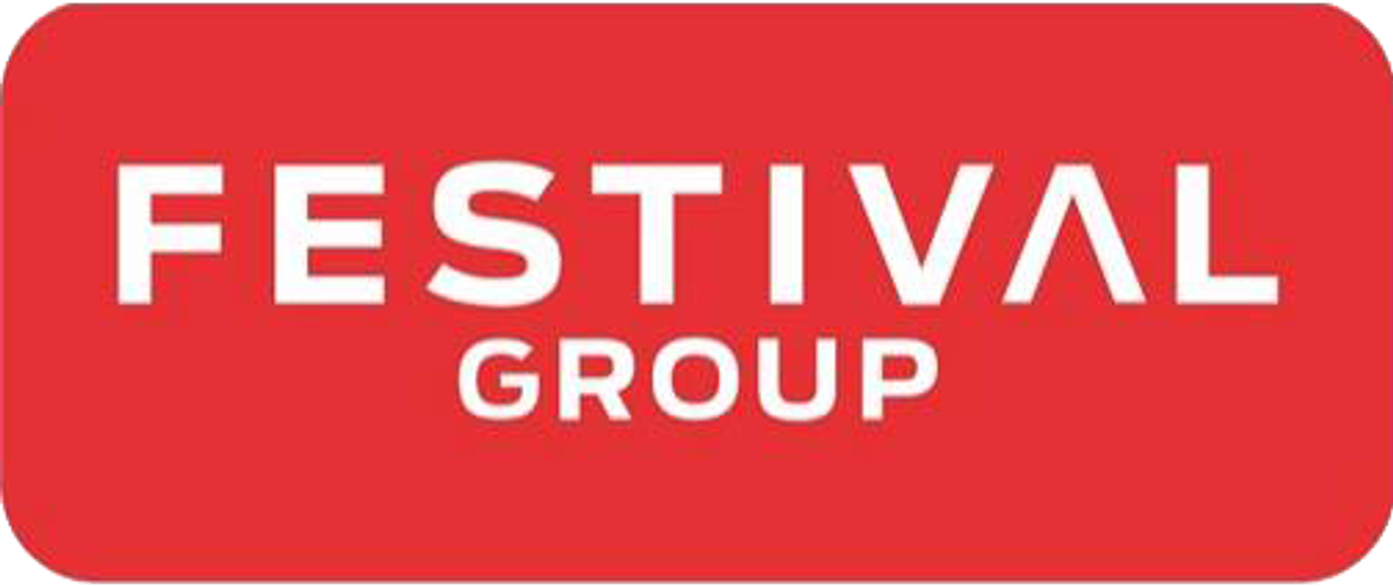 Festival Group