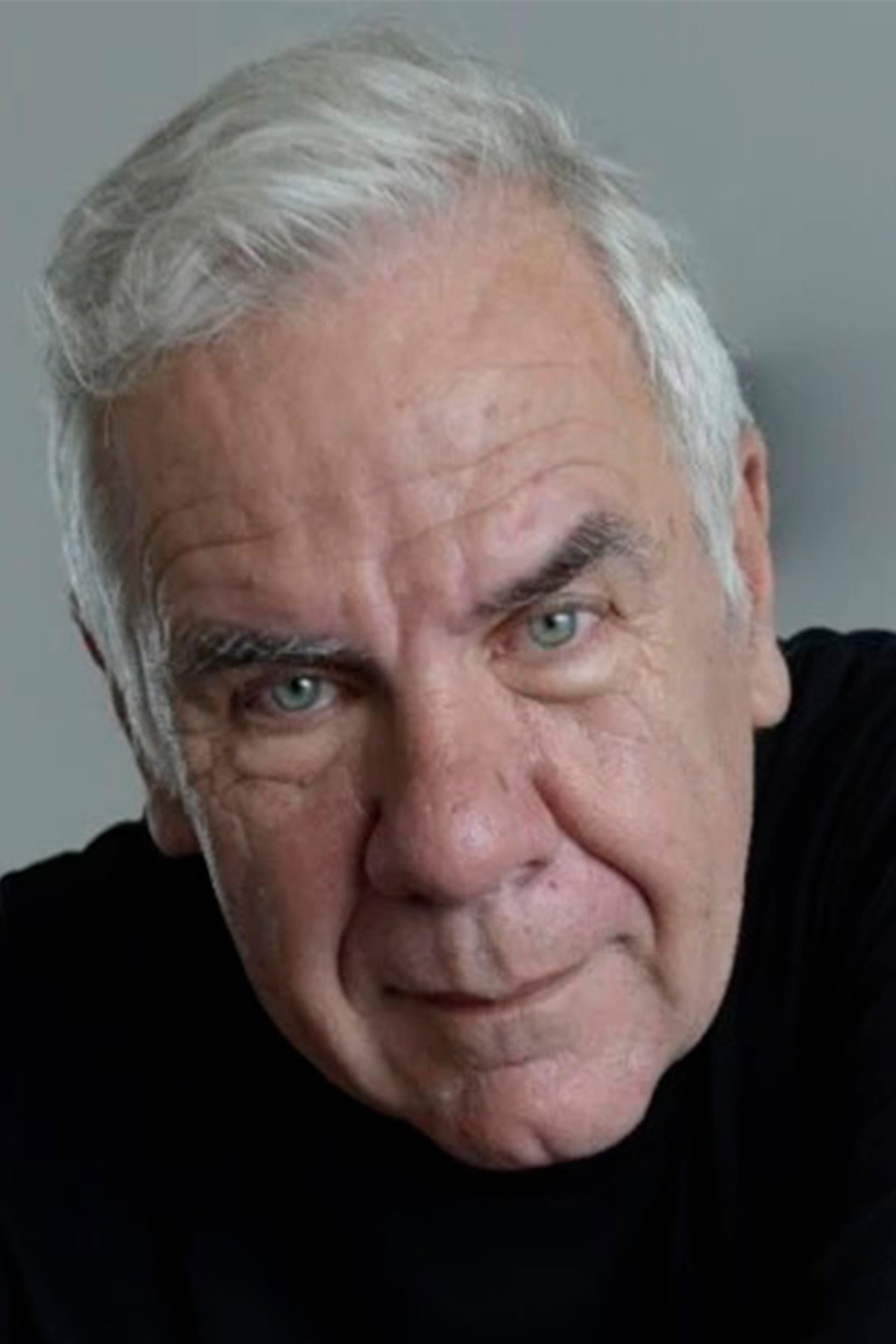 Esteban Mirol
