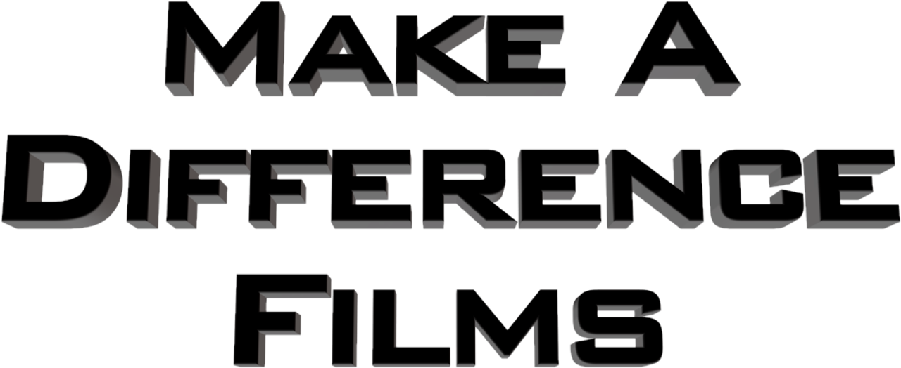 Make a Difference Films