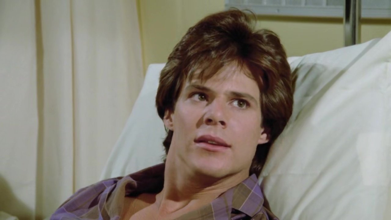Highway to Heaven - Season 1 Episode 6 : One Fresh Batch of Lemonade (1)