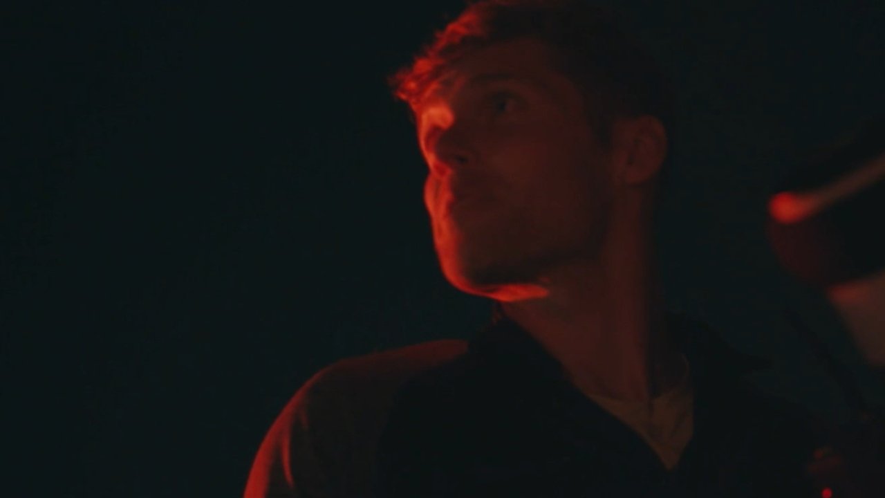 Kevin Mayer : sous haute tension