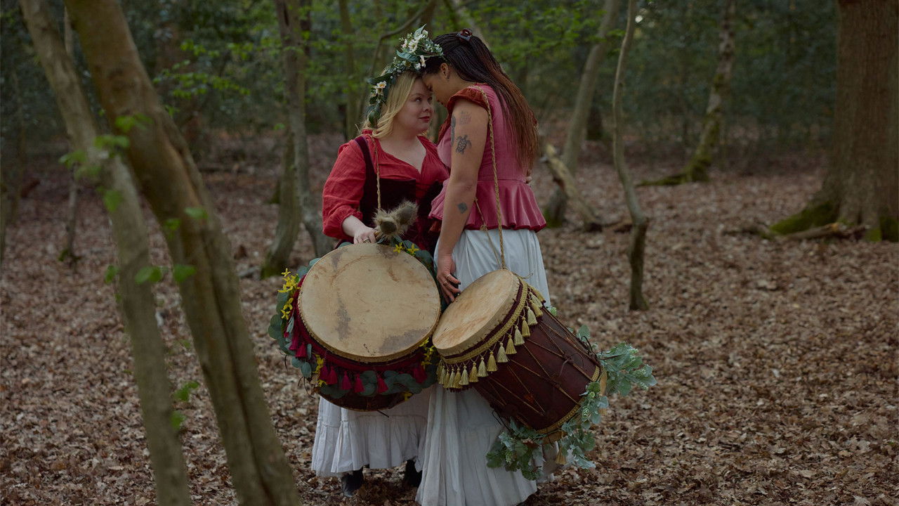 Big Mood — Épisode 4