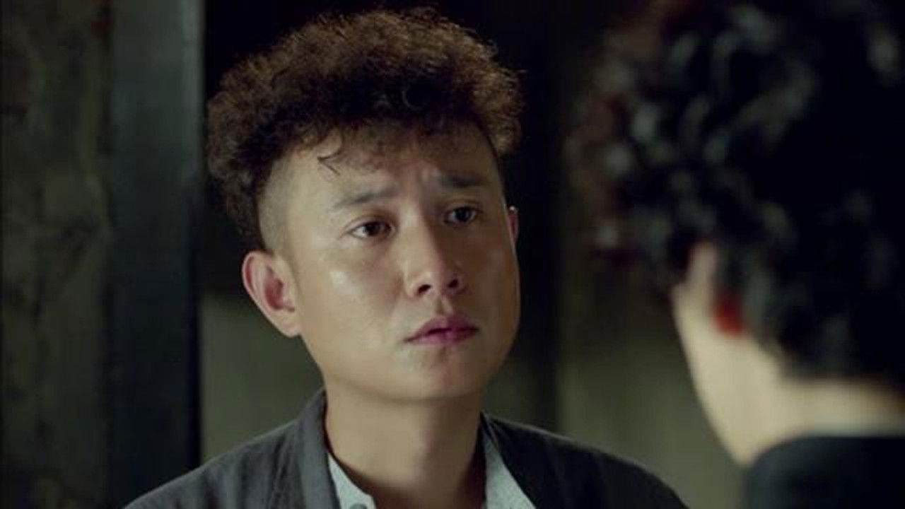 剃刀边缘 — Épisode 27