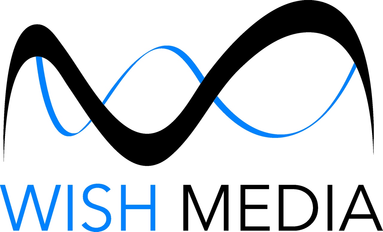 Wish Media