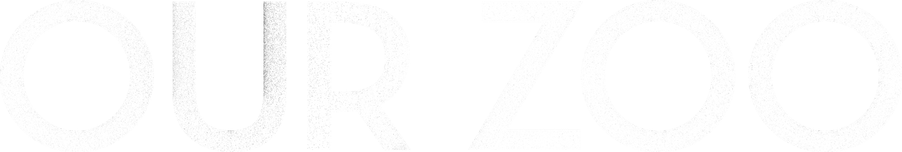 Наш Зоопарк