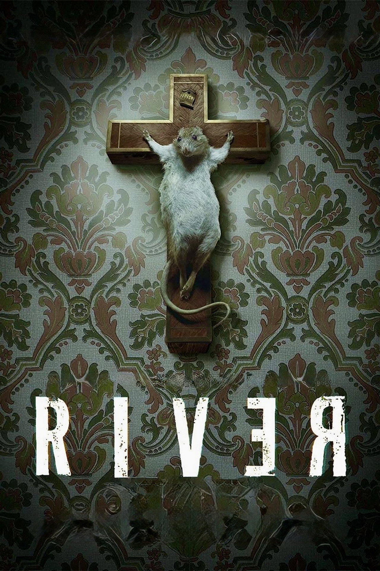 River