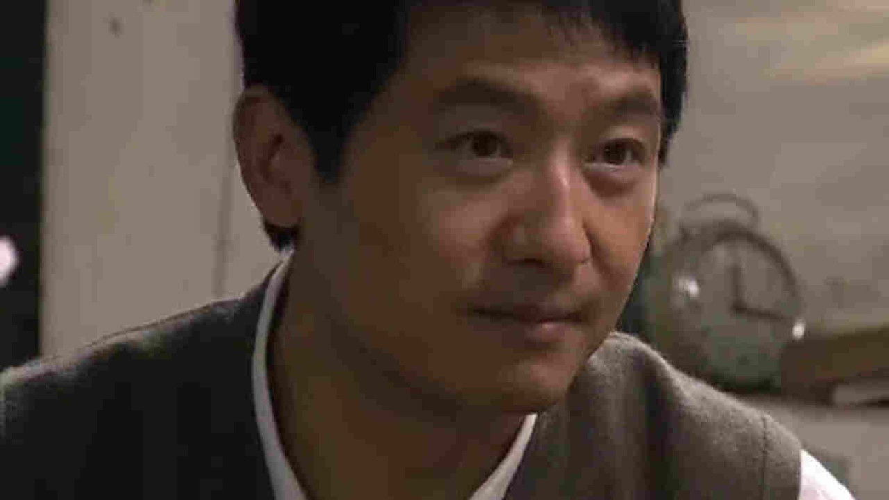 誓言今生 — Épisode 15