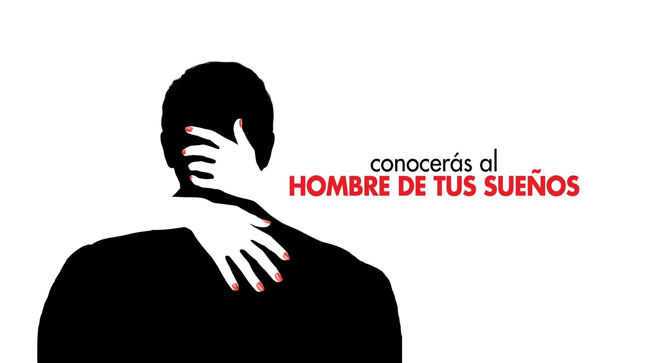 title image