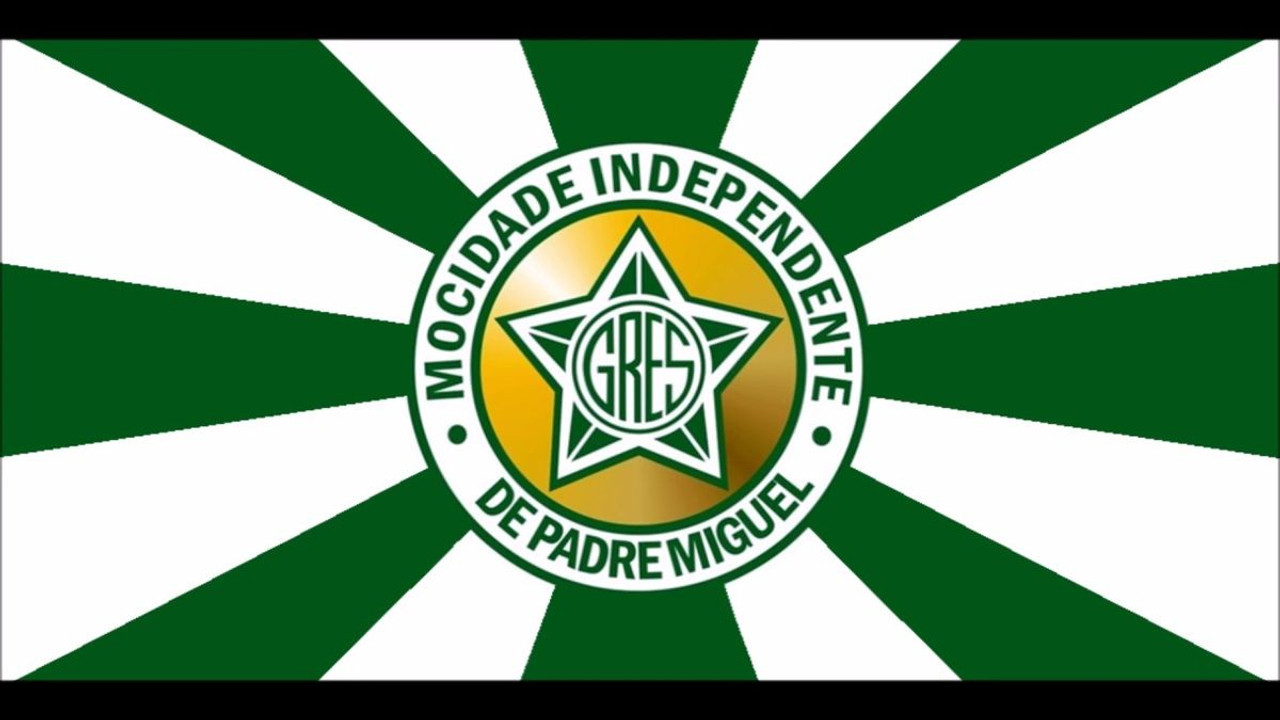 Desfile das Escolas de Samba do RJ — Épisode 10