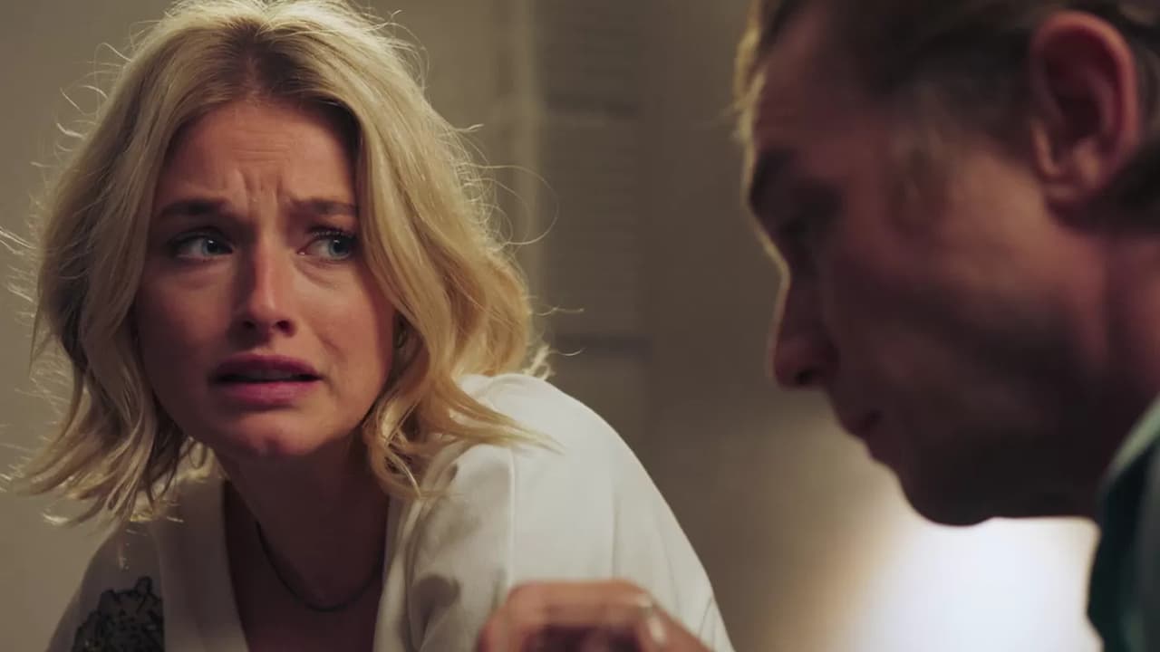 Mijn Slechtste Beste Vriendin — Épisode 13