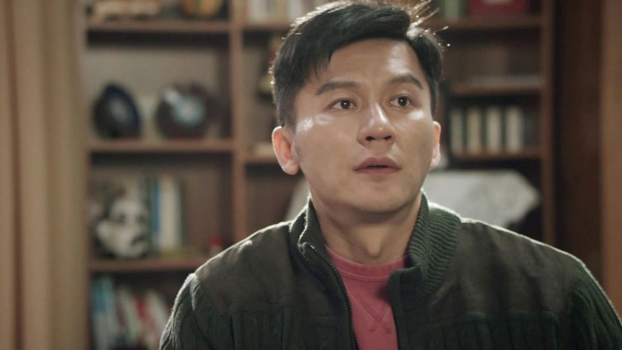 幸福里的故事 — Épisode 29