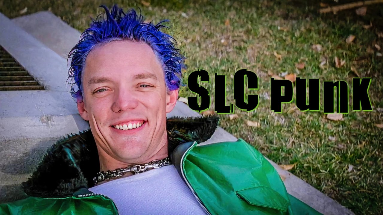 SLC Punk