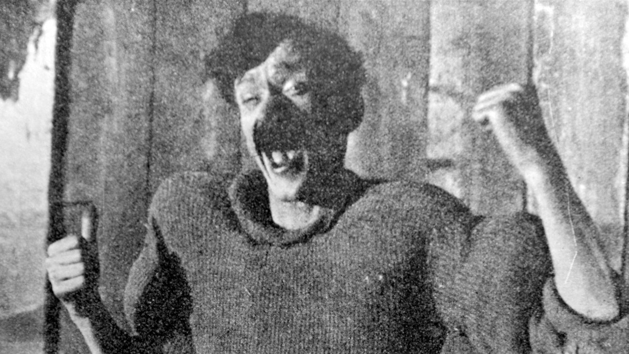 The Race for Moonshine