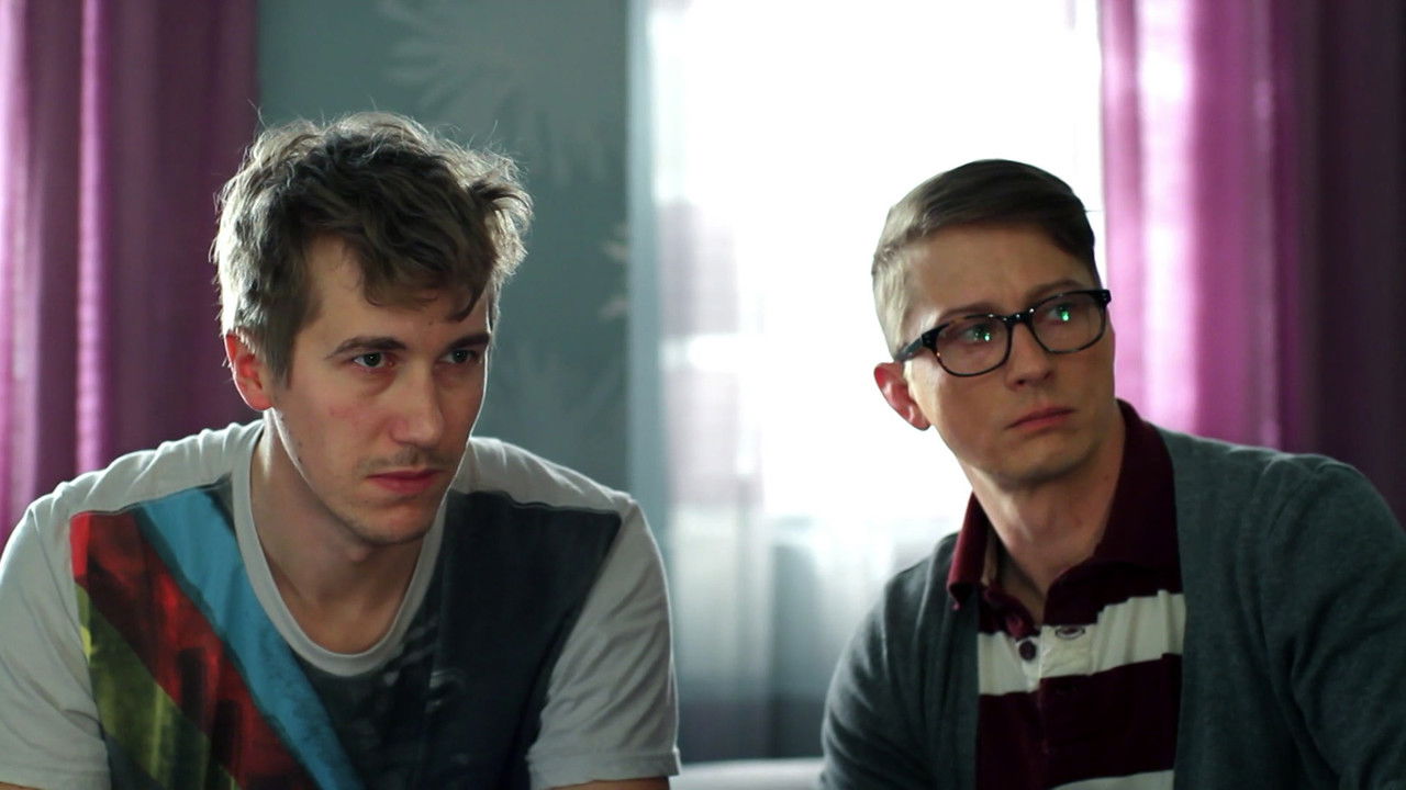 Kimmo — Épisode 14