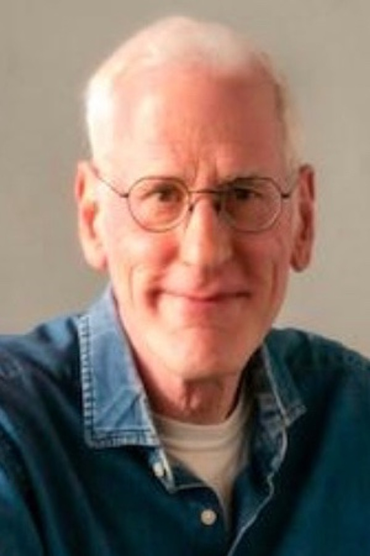 Tom DeSanto