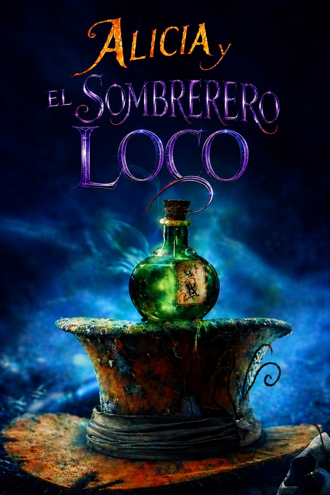 Placeholder image