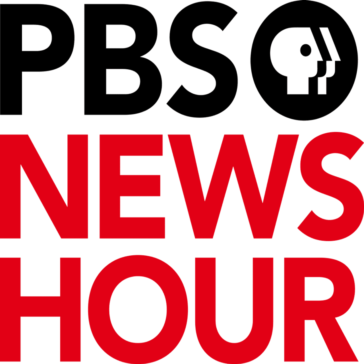 PBS News Hour