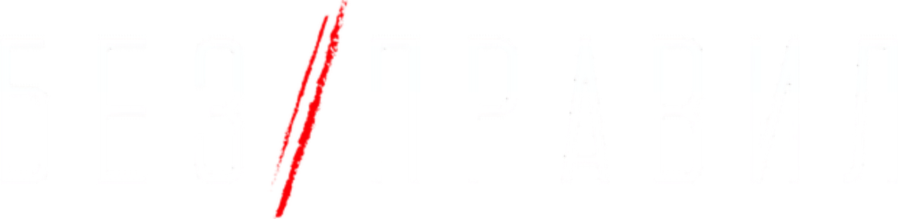 Без правил