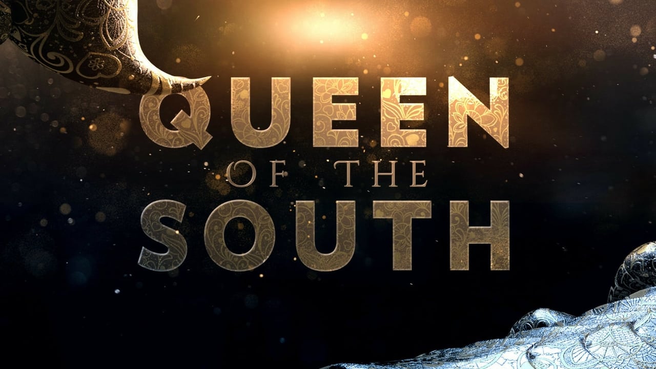 Queen of the South