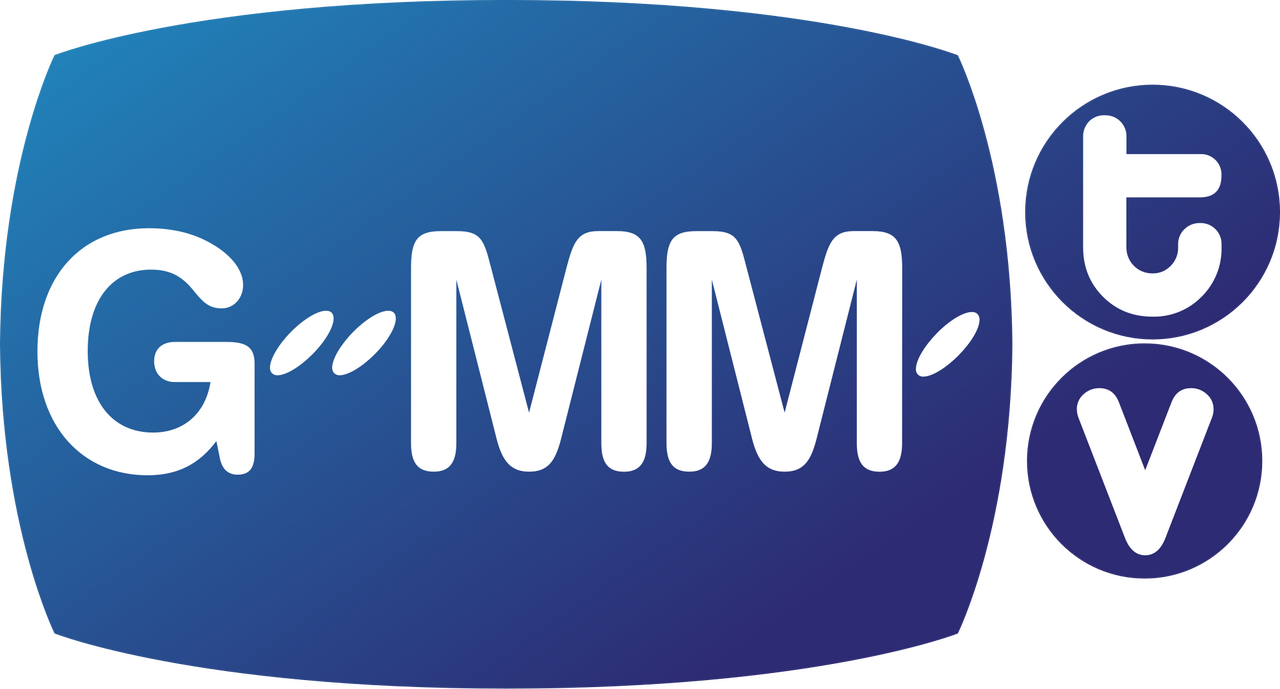 GMMTV