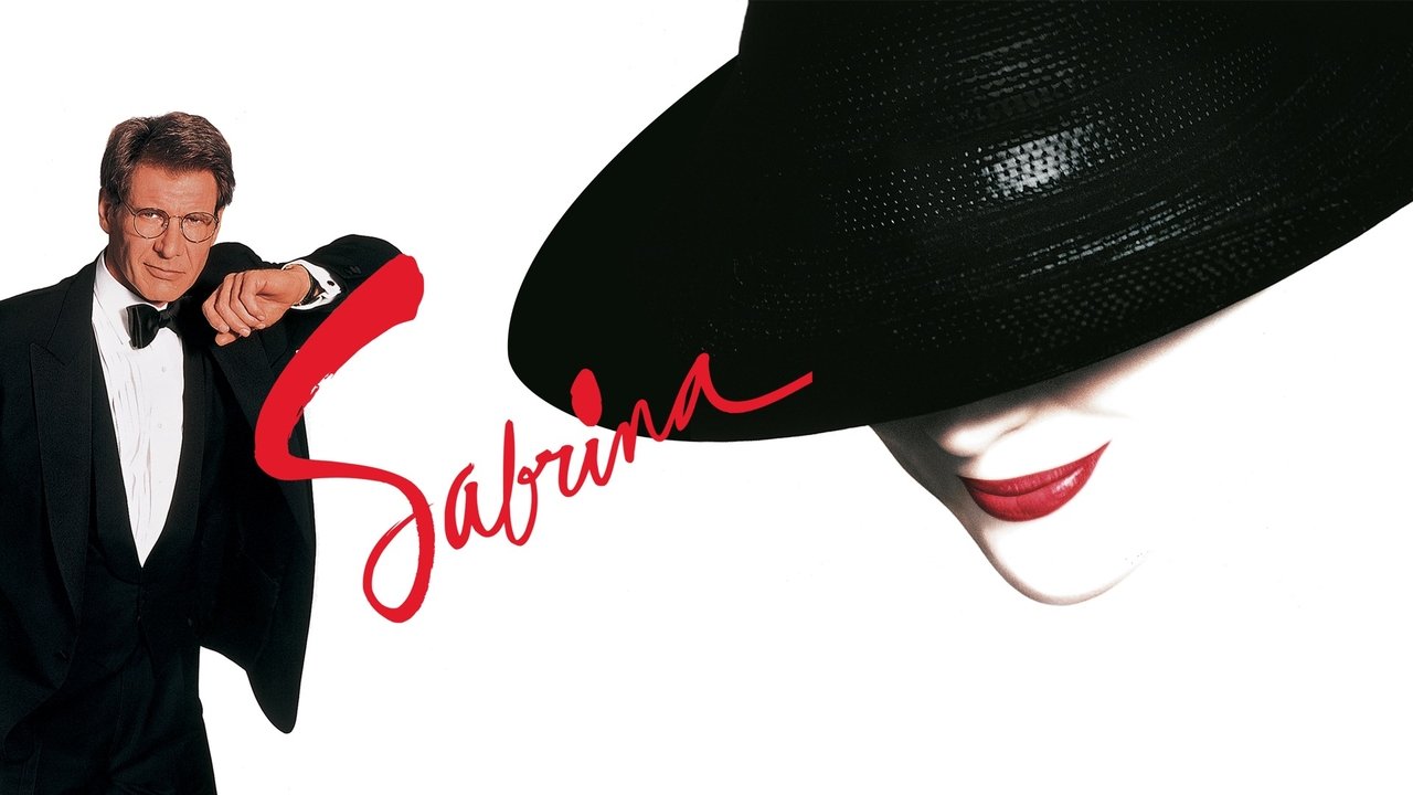 Sabrina