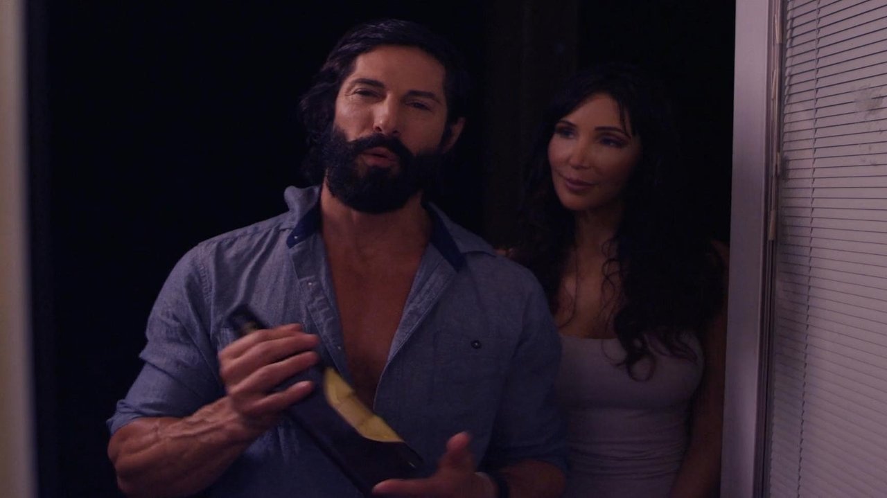 Beach Massacre at Kill Devil Hills