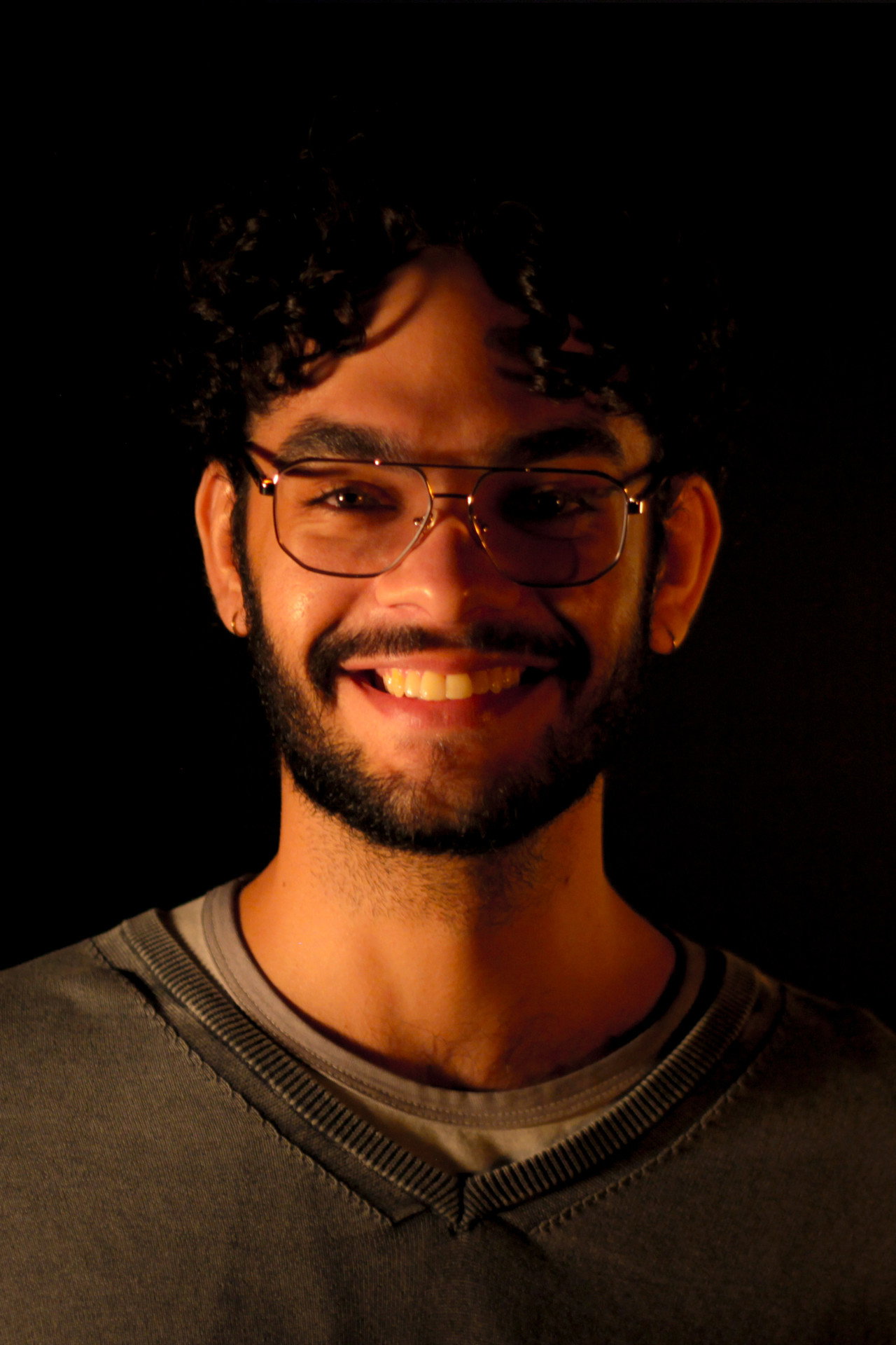 Daniel Viana