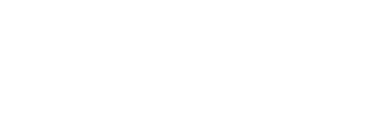 Deep In