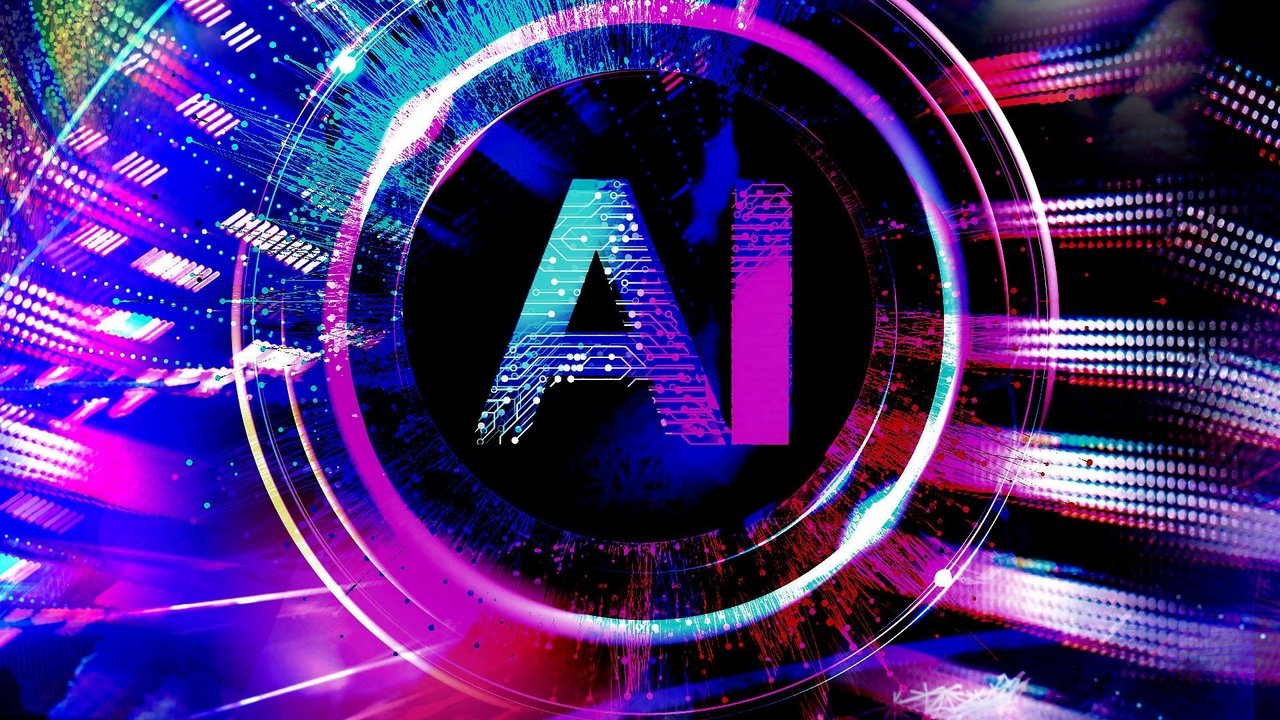 Newsnight - Season 46 Episode 126 : AI 'Human Extinction' Warning