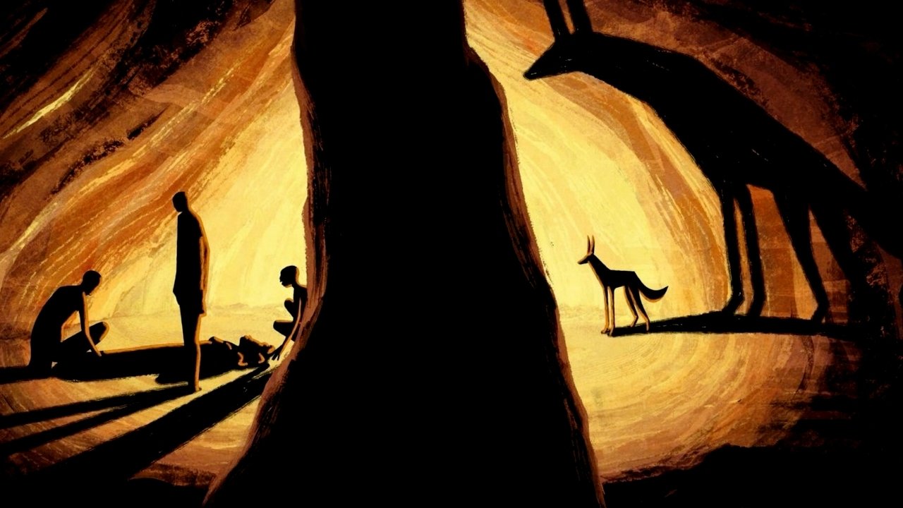 title image