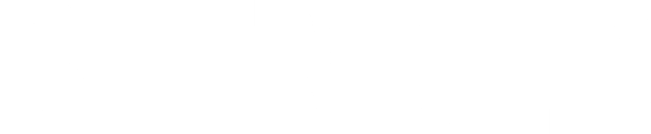 Смешанные