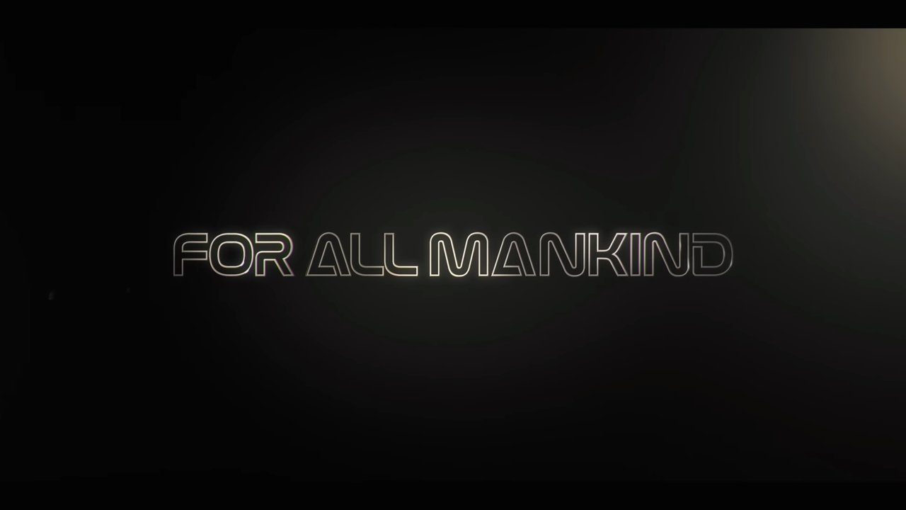 title image