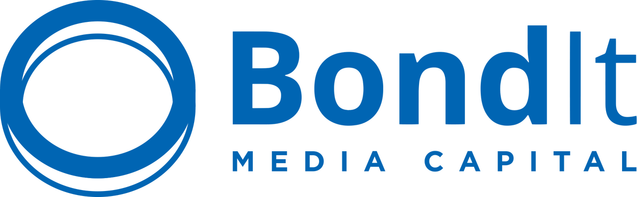 BondIt