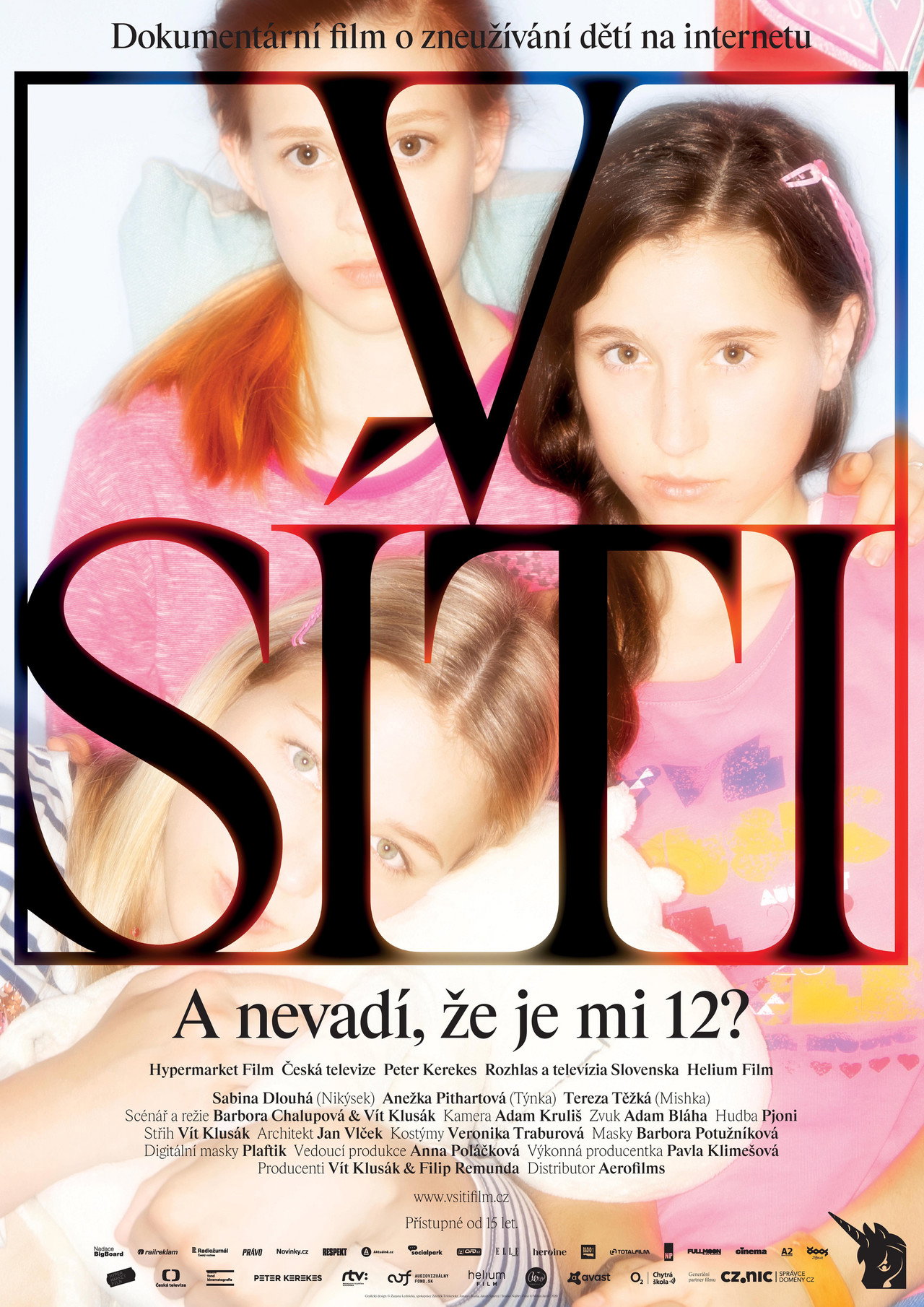 posters 11