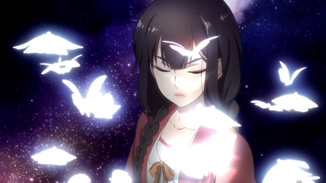 Álbuns de Fadas backdrop