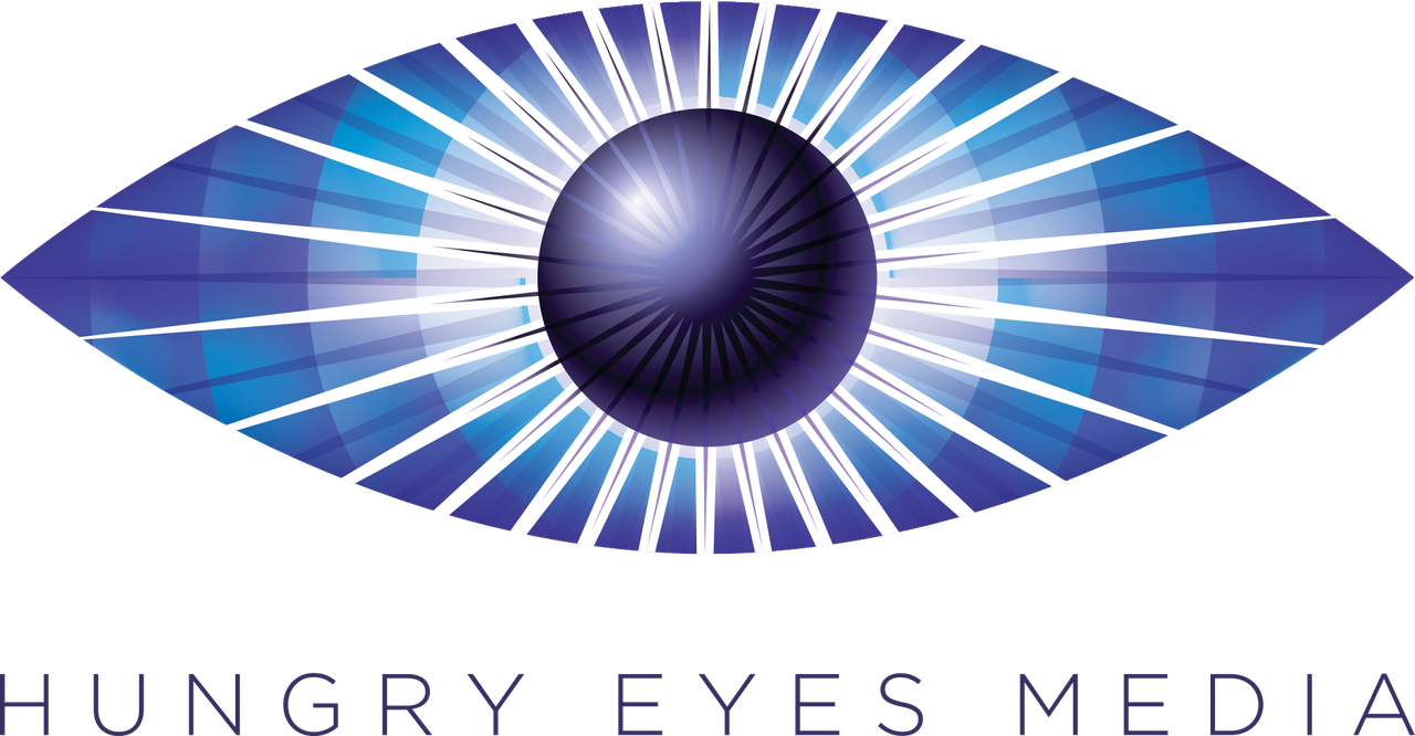 Hungry Eyes Media