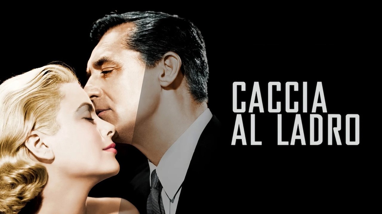 title image
