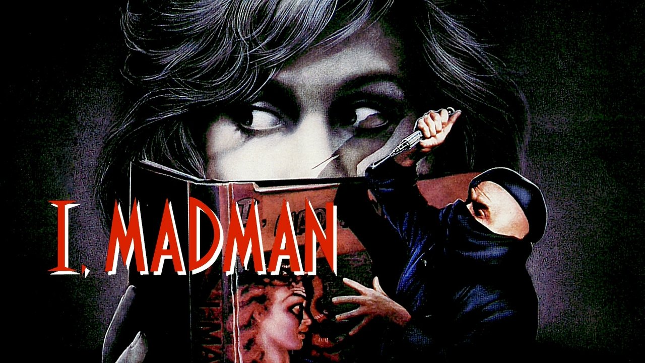 title image